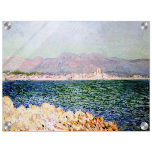 aeac77dc-6b8f-4ad6-9143-b7565ff7603d