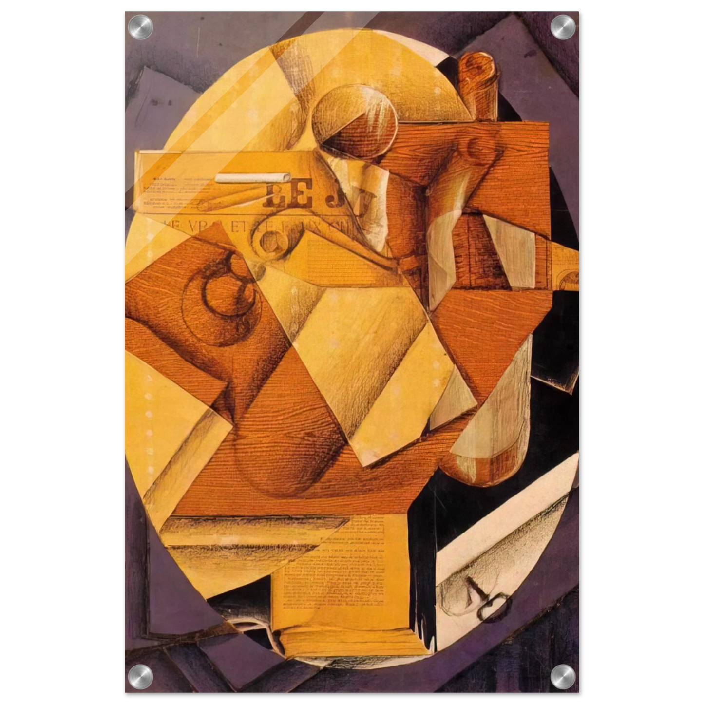 aeb3ce08-a573-4db1-b19c-975d205cb25a