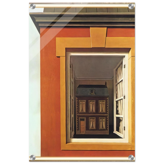 aeb6e40d-903d-4de0-b662-9e47dbf72594