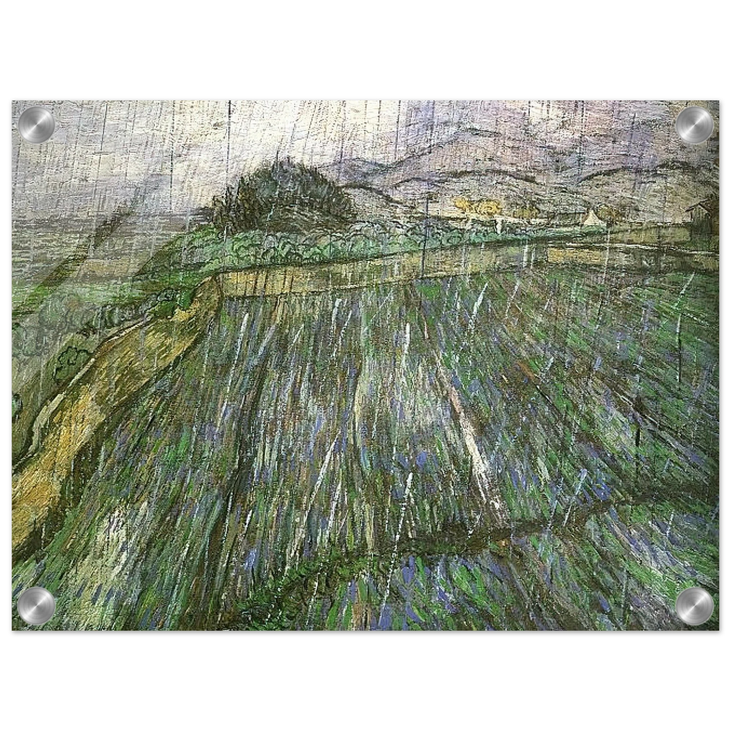 aee2d0ca-b4f1-4d2d-a49f-ddef667af006