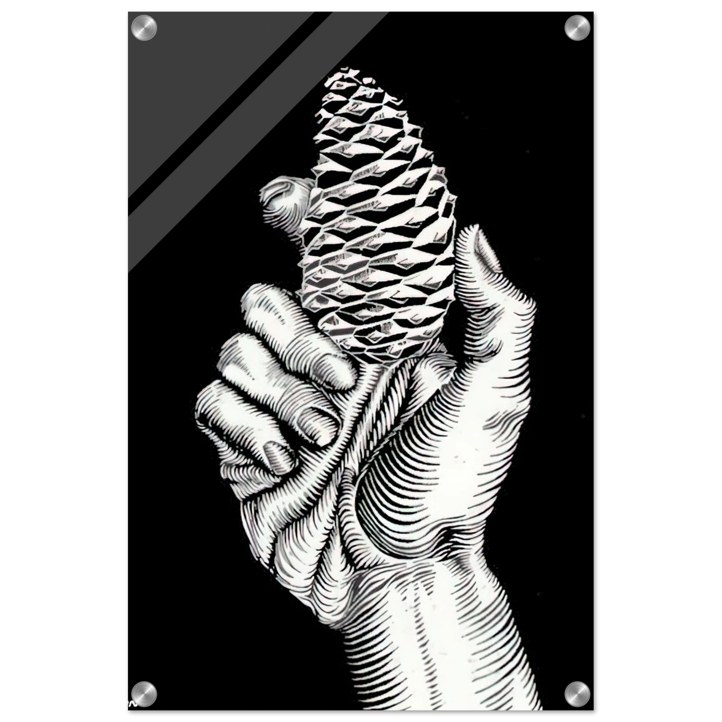 aef2a62c-3e18-4852-ae32-c92cf9fbe54f