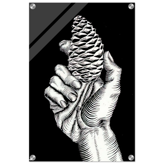 aef2a62c-3e18-4852-ae32-c92cf9fbe54f