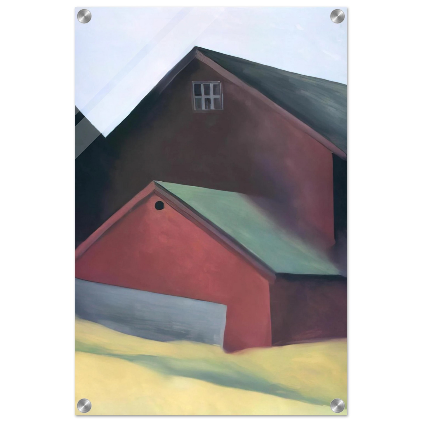 aef4ef99-2fd2-4272-9932-5b75ce15c4b3