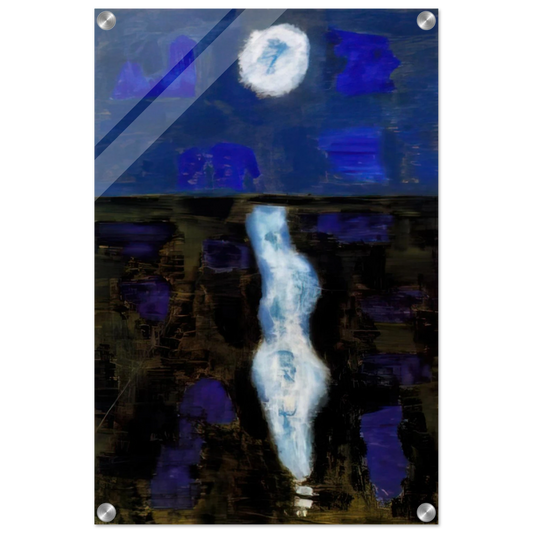 aef998ba-58e6-4070-b2d2-f46ca9bb6ad5