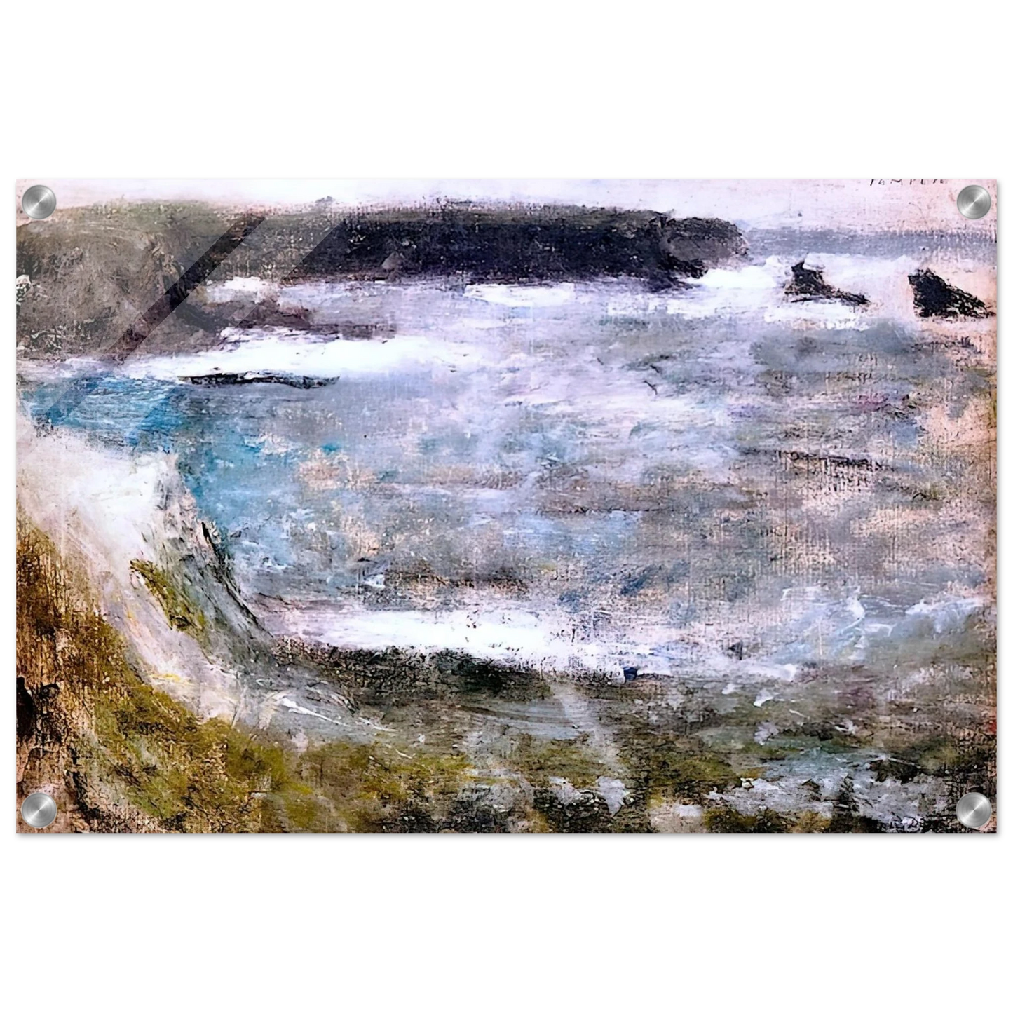 aefd460f-c34c-4b03-9c36-c2474cf6ff7f