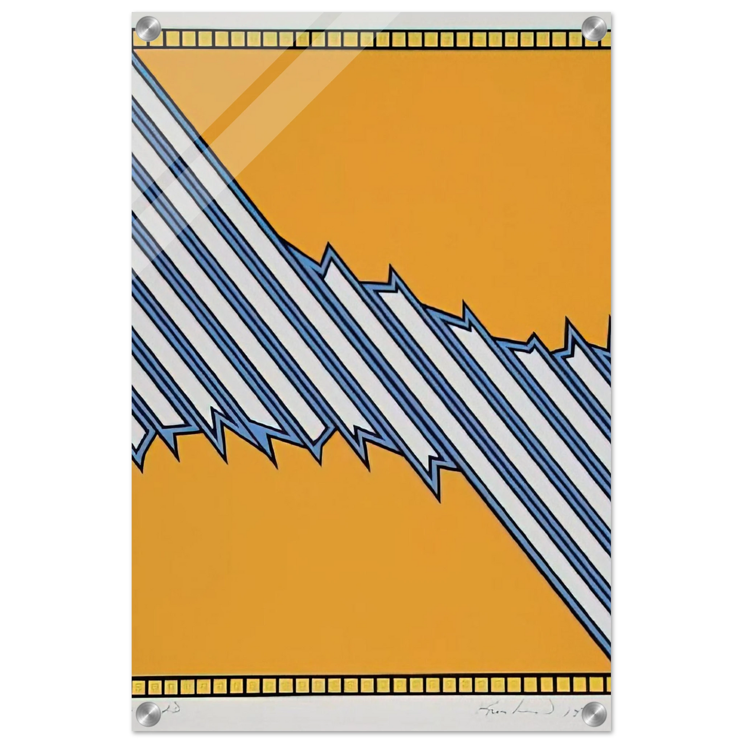 af01c394-63ea-4a9a-b803-1cc997845fba