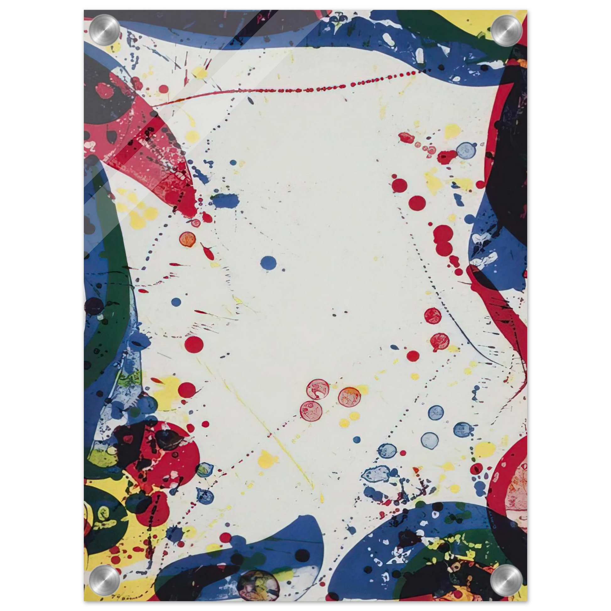 af097626-fe97-475e-aa62-16444b0f0ac2