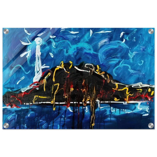 af1582bd-f590-4cf8-952e-5ecc00872094