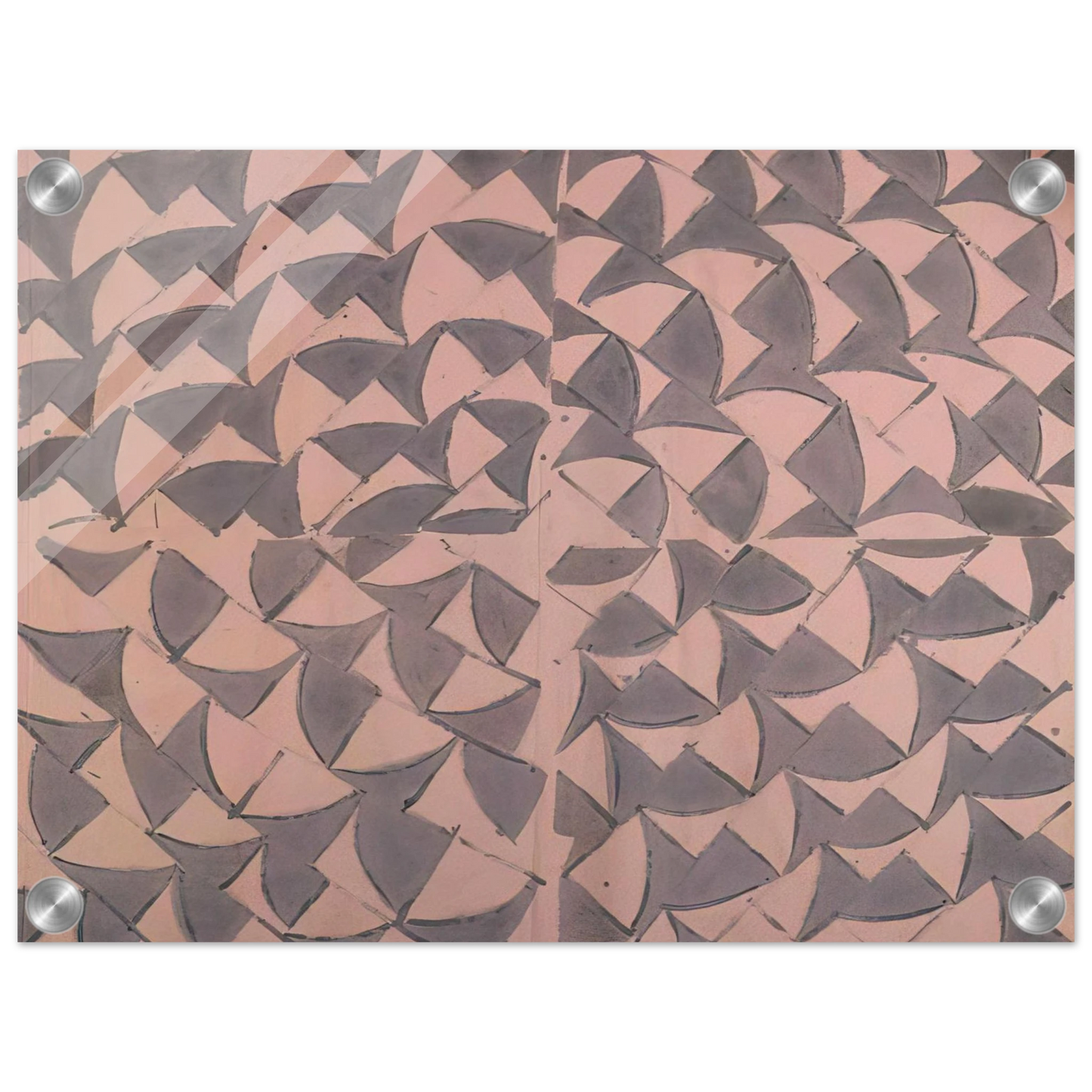 af1f14b3-0507-40d7-9804-f0fc35ca6d08