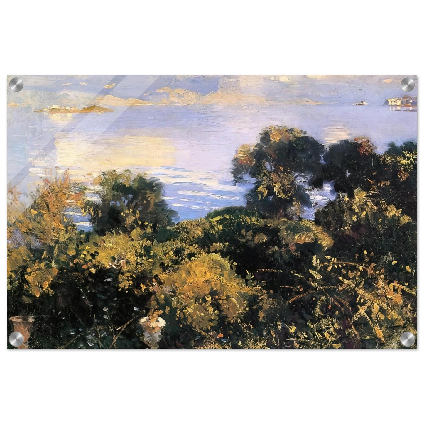 af2f1a8e-d984-493d-b82b-e6fc288ad9d6