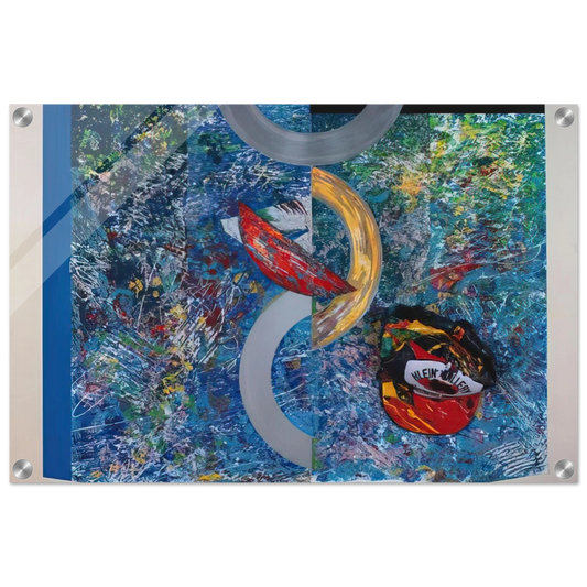 af4b7776-5493-4082-8766-73ce9ab5fbb3