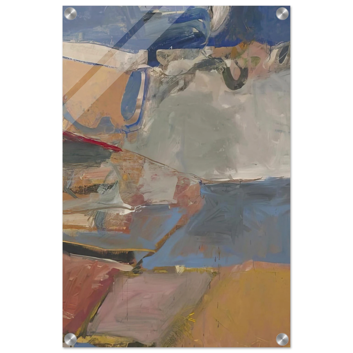 af50deed-ba07-4233-8f2b-f012a3d4ba19