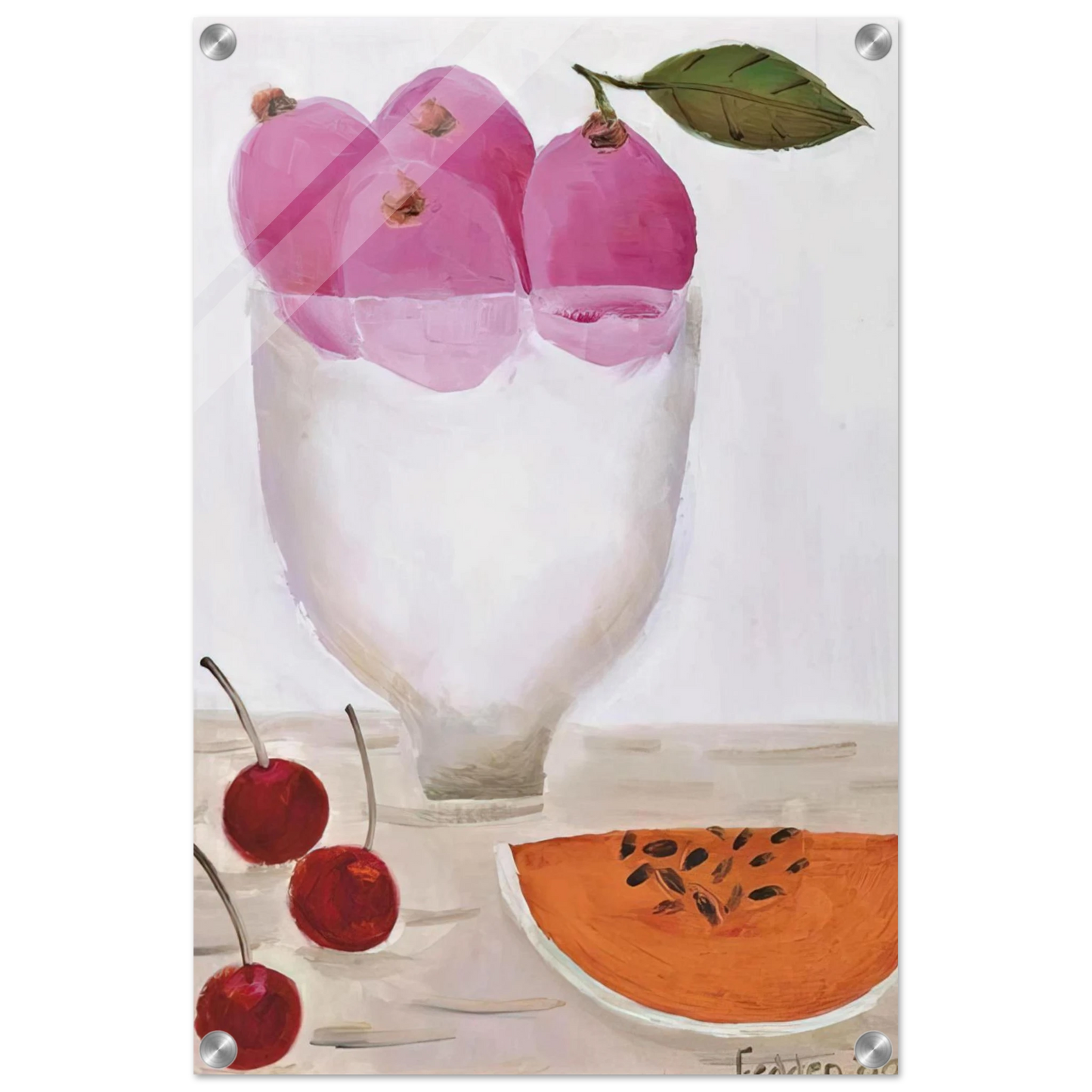 af6445cb-4782-4c94-acf9-3f9383c89487