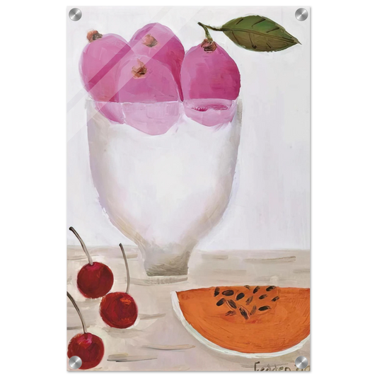 af6445cb-4782-4c94-acf9-3f9383c89487