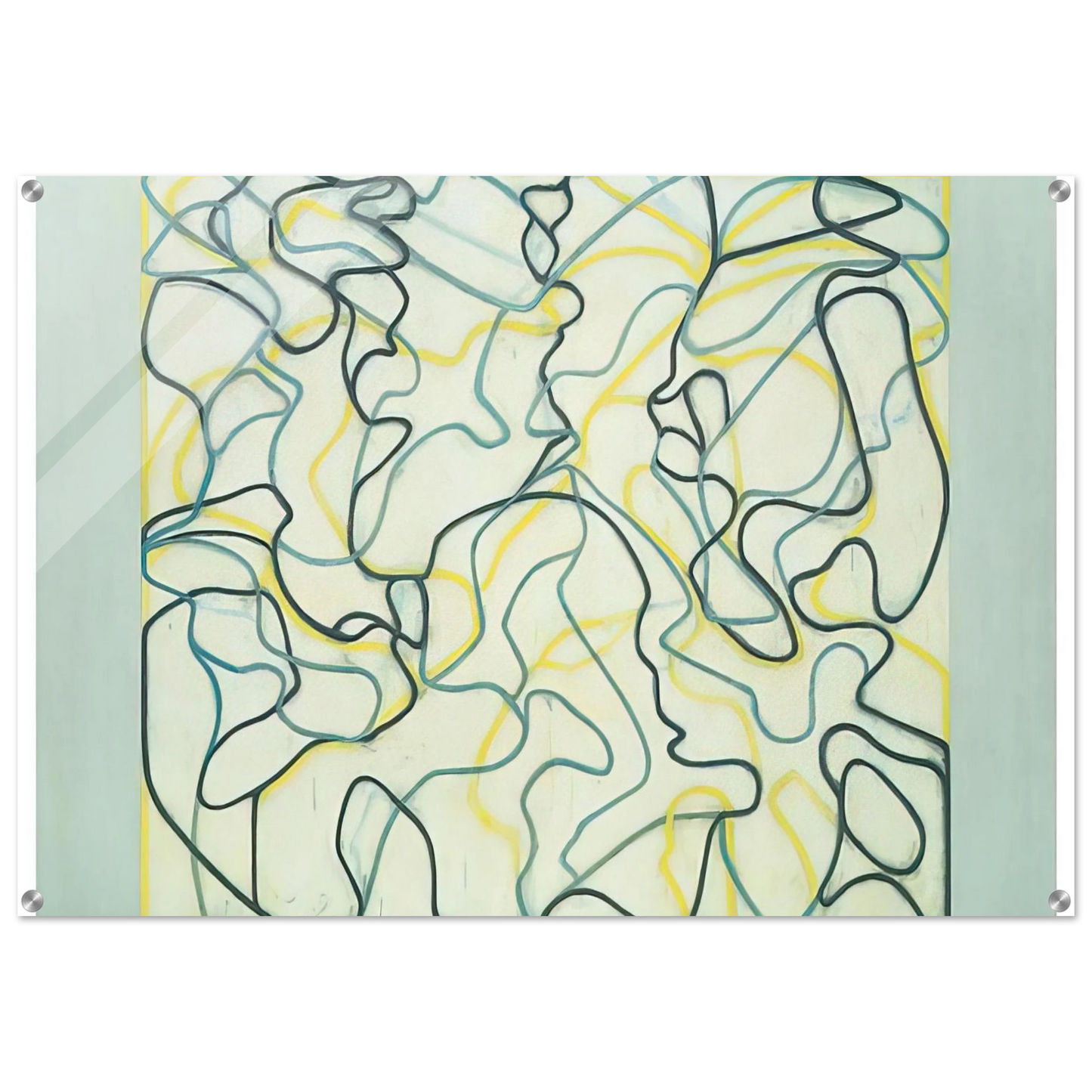 af6455e4-56d9-4667-9a0e-e5e1bc0a0da9
