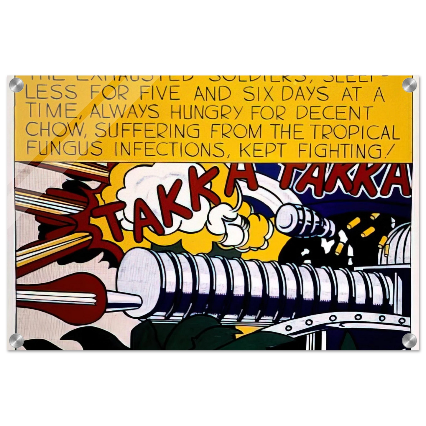 af727e78-cf29-4eaa-96cc-8700d287e6af