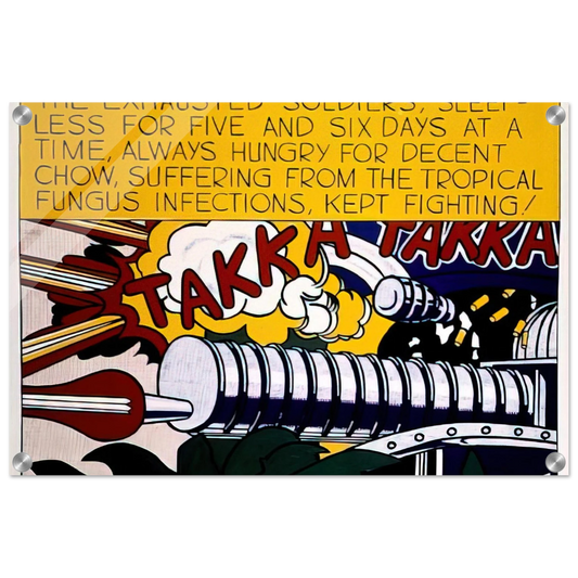 af727e78-cf29-4eaa-96cc-8700d287e6af