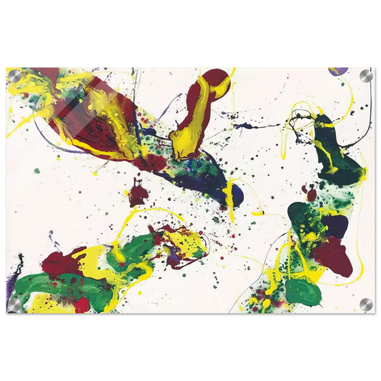 af7aac02-9747-41cb-807f-2c825d3cd5d9