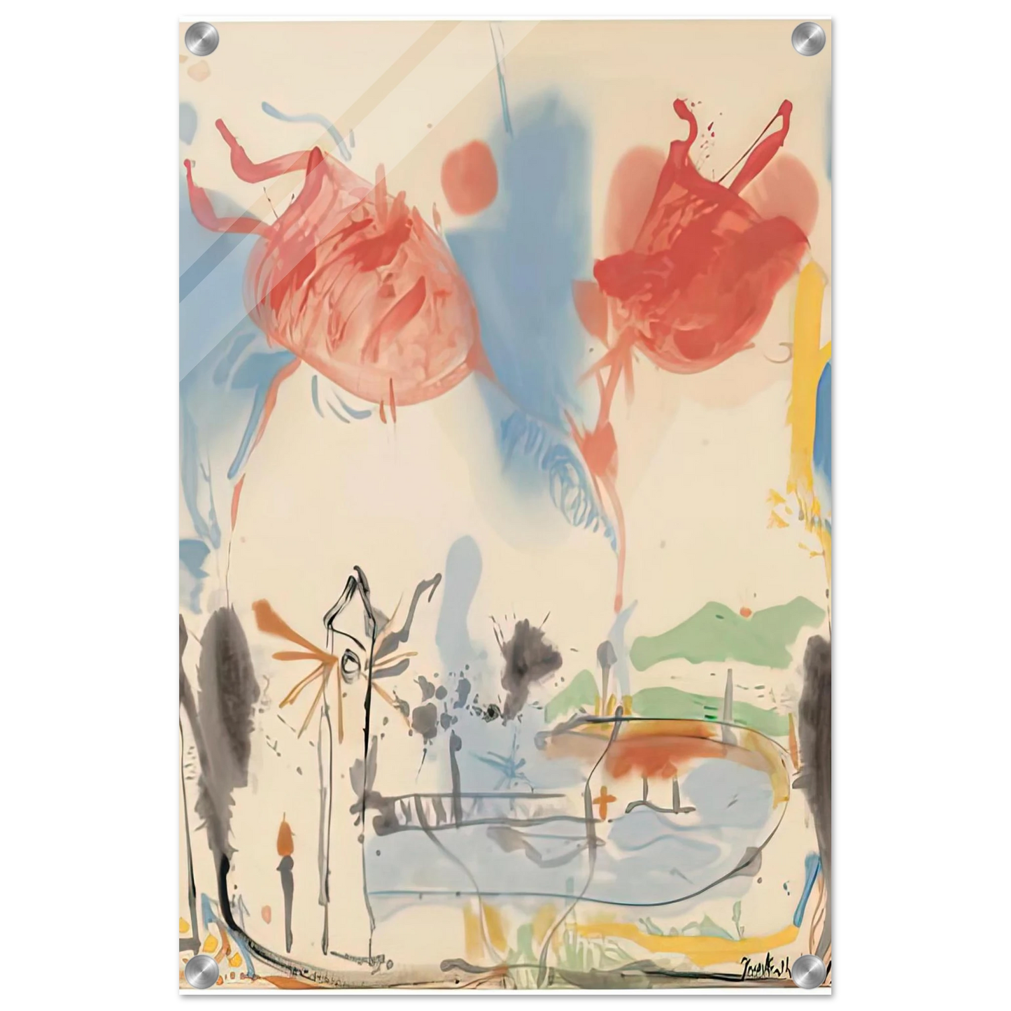 af80b786-46e0-4988-933e-c193c32ec03b