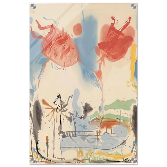 af80b786-46e0-4988-933e-c193c32ec03b