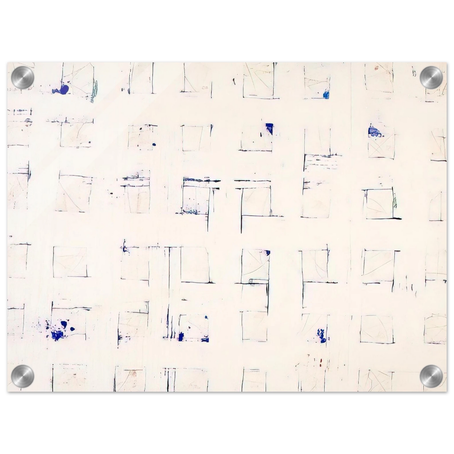 af931b1b-fe57-451d-a015-6ff7c9b6972e