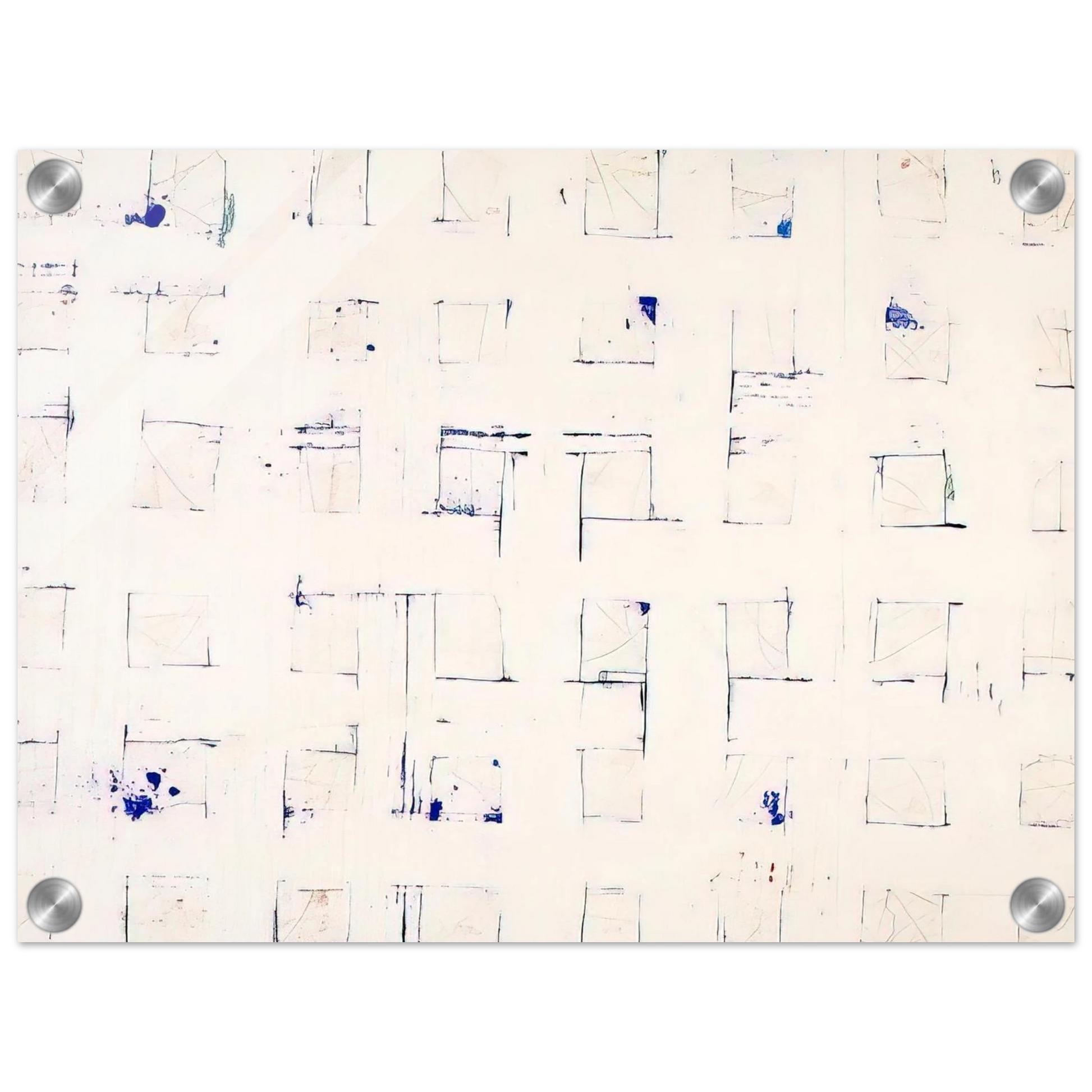 af931b1b-fe57-451d-a015-6ff7c9b6972e