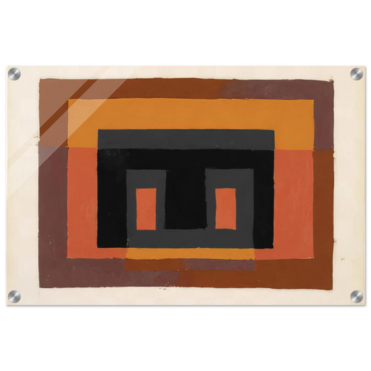 af934093-4366-422e-82a3-fb06b792c8bf