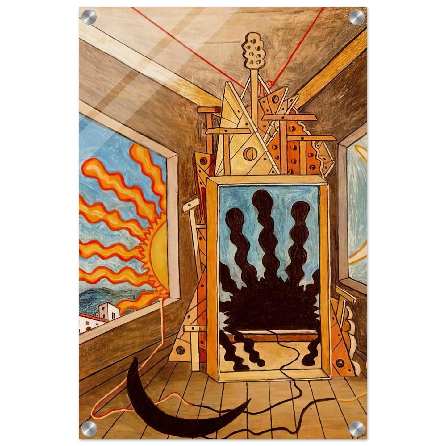 af9393a0-24e3-4314-b838-ff85ae2c3435