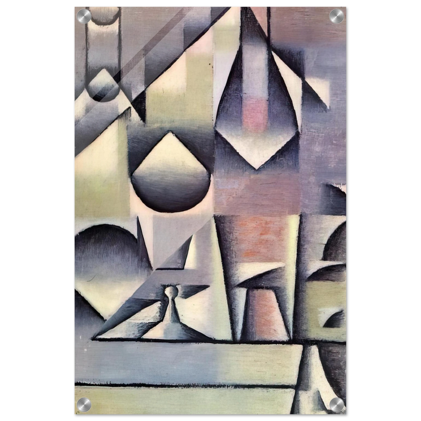 afa5271f-d25a-40e2-a2e3-a7d208223d0c