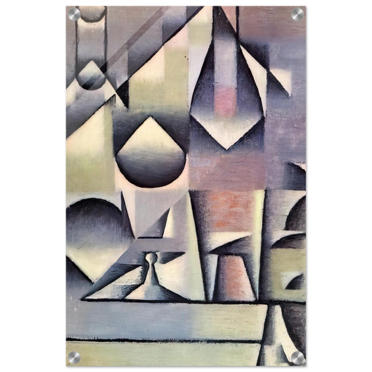 afa5271f-d25a-40e2-a2e3-a7d208223d0c