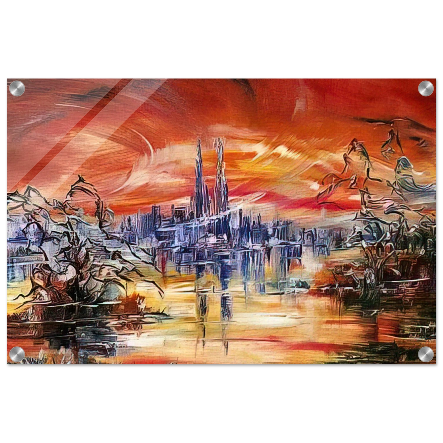 afaa2e3a-18c3-42bb-b256-795f3930bdb9