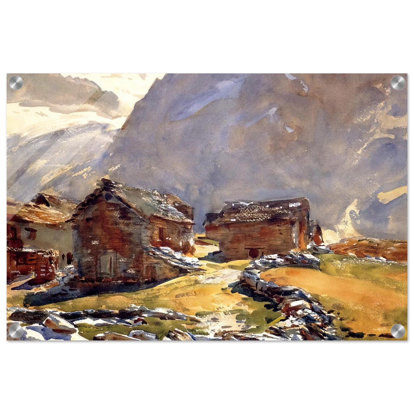 afbc35aa-aad2-43ea-8f6a-9e06703ee0ee