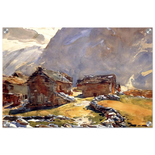 afbc35aa-aad2-43ea-8f6a-9e06703ee0ee