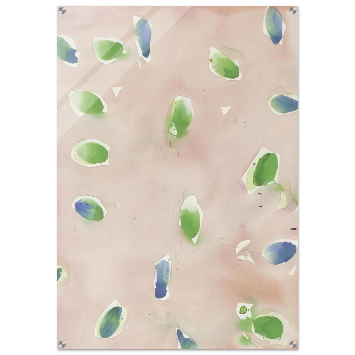 afc813ba-72ea-45f6-928a-a247c98581db