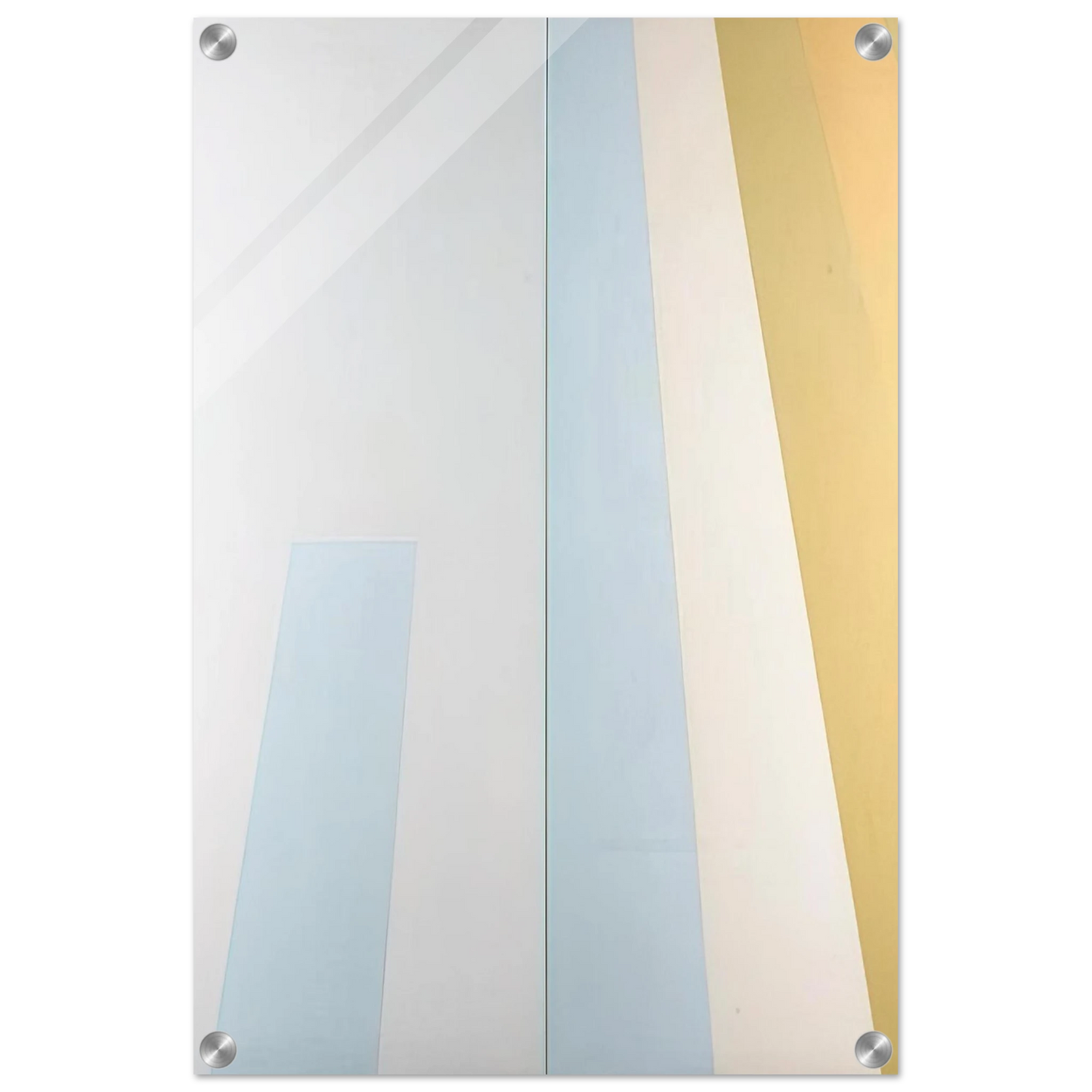 afcbfab7-cb50-4399-b5bf-7a84fe92f9ba