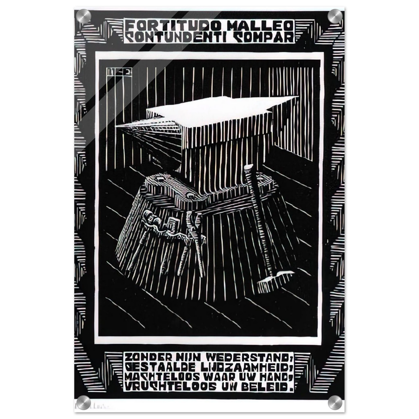 afd53146-3c43-4451-82c5-e5977e6dd59f