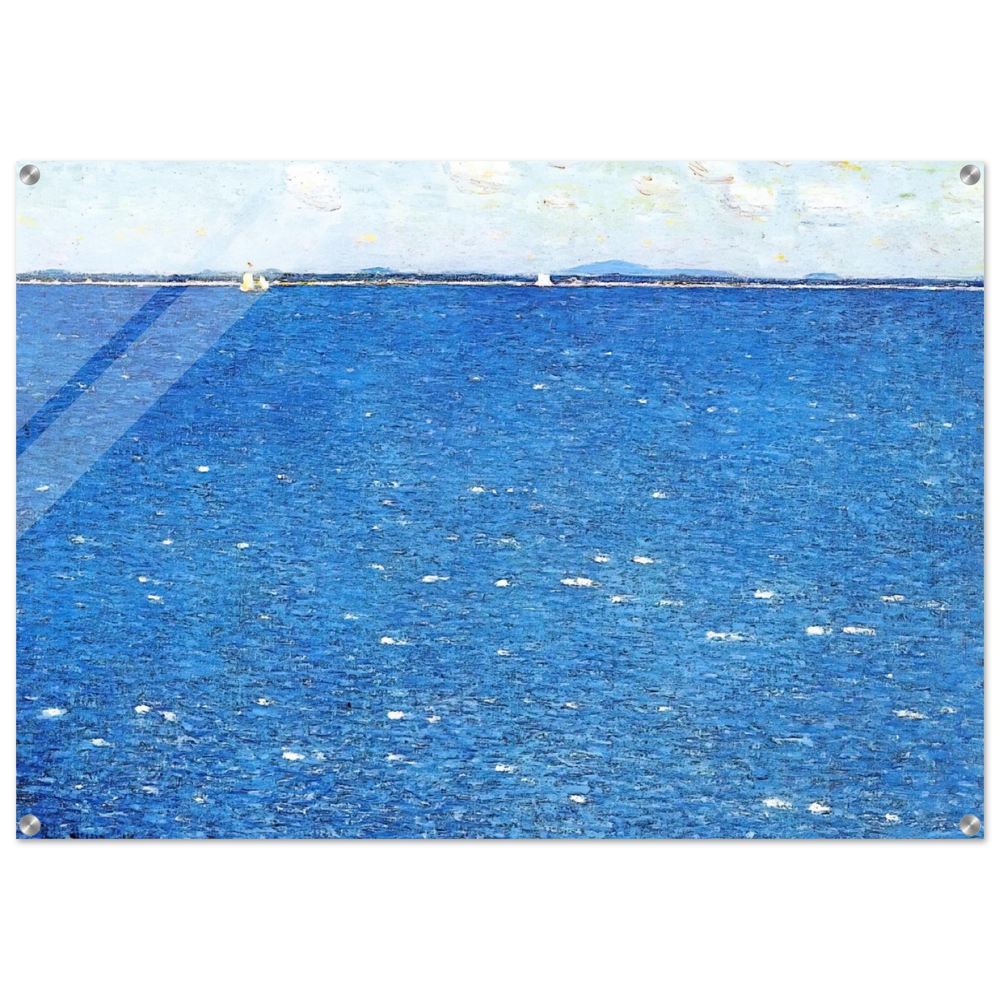 afd77319-7338-4ee7-b95c-920b8e96fd1a