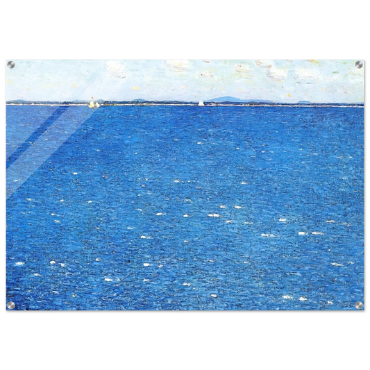 afd77319-7338-4ee7-b95c-920b8e96fd1a