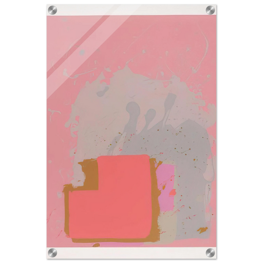 afda9bd9-e5ae-45fb-9d60-0eaccea74f21