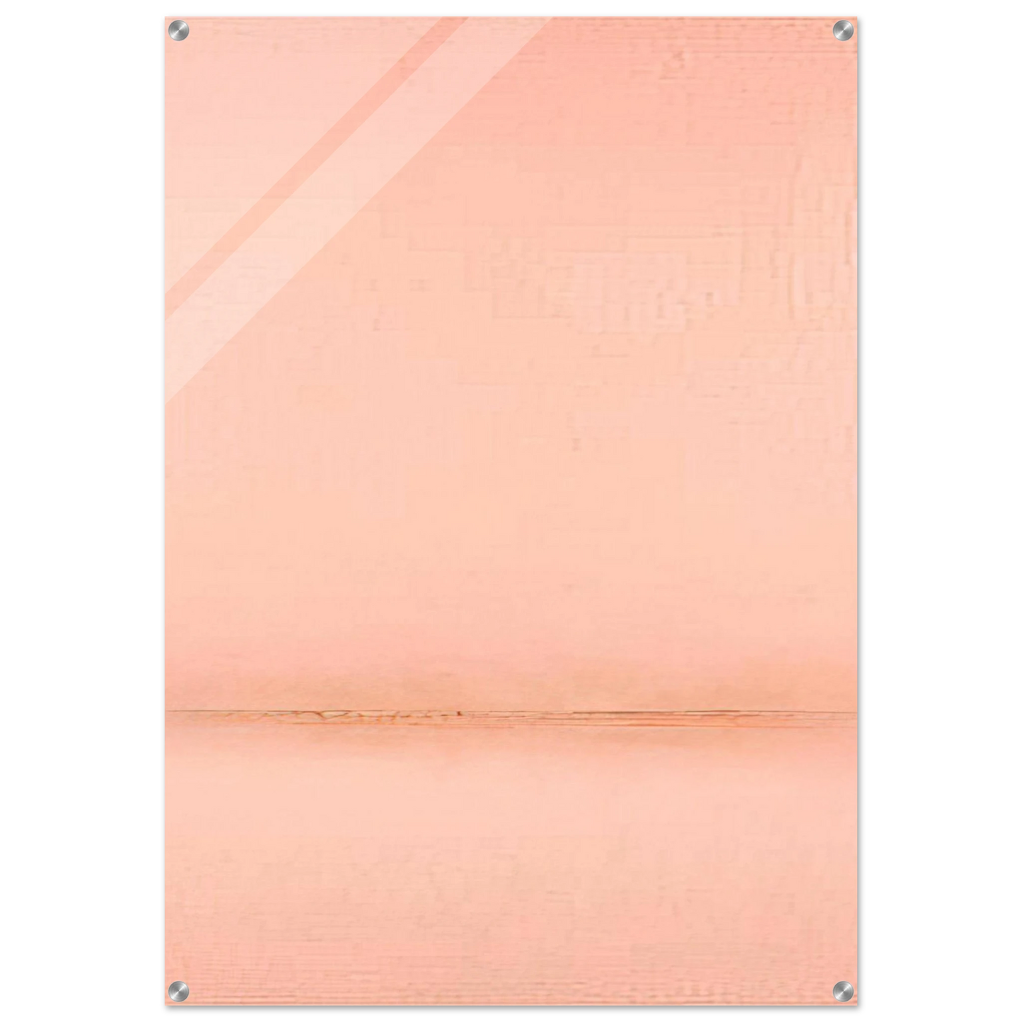 afde90e7-c637-4ab7-968c-d45eaac932ff