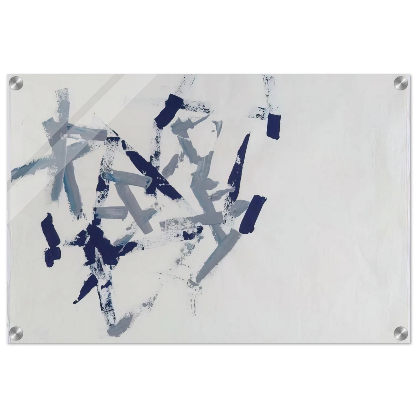 afdf3777-1292-4927-bc88-37f7255ac5f8