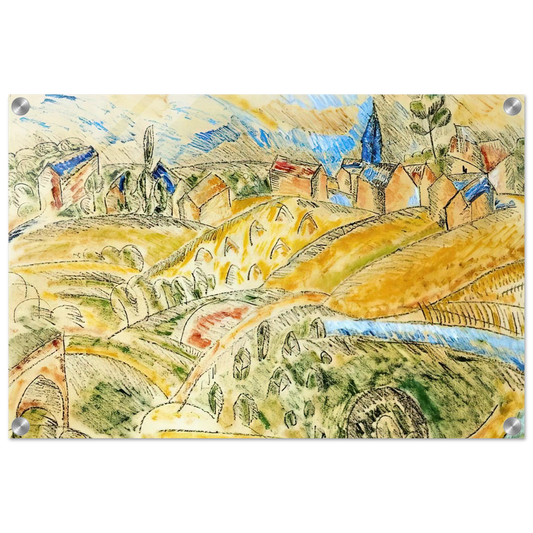 afe14656-b2fe-41ae-bf9f-92553b2ed6d1