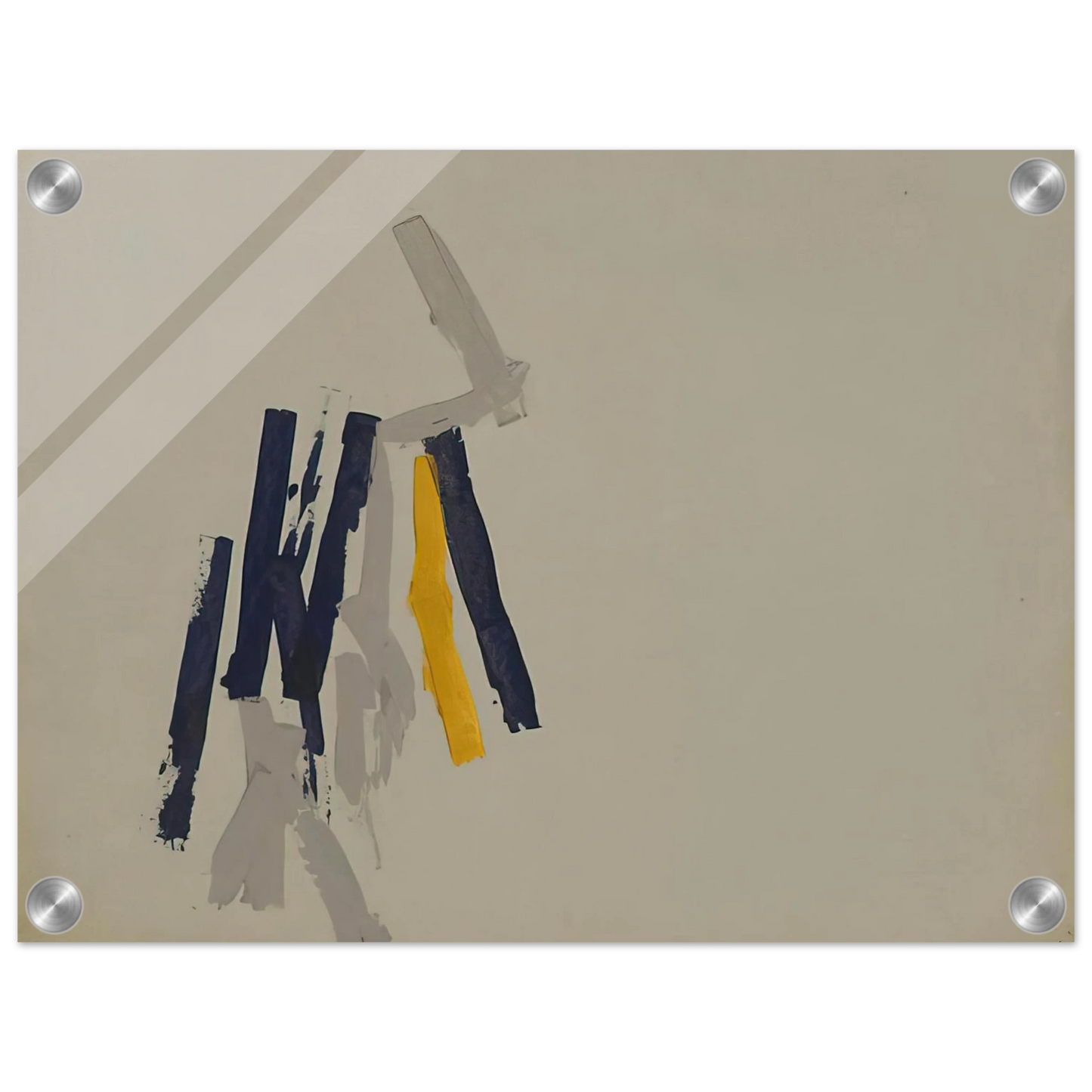 afe68f6b-31e9-4c48-9eb8-afb64a38c2ce