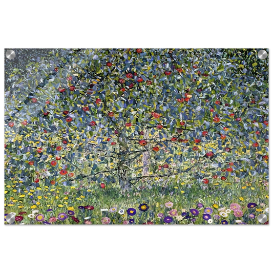 afeb4aa9-a071-4b00-834d-0d6ba5657e6c