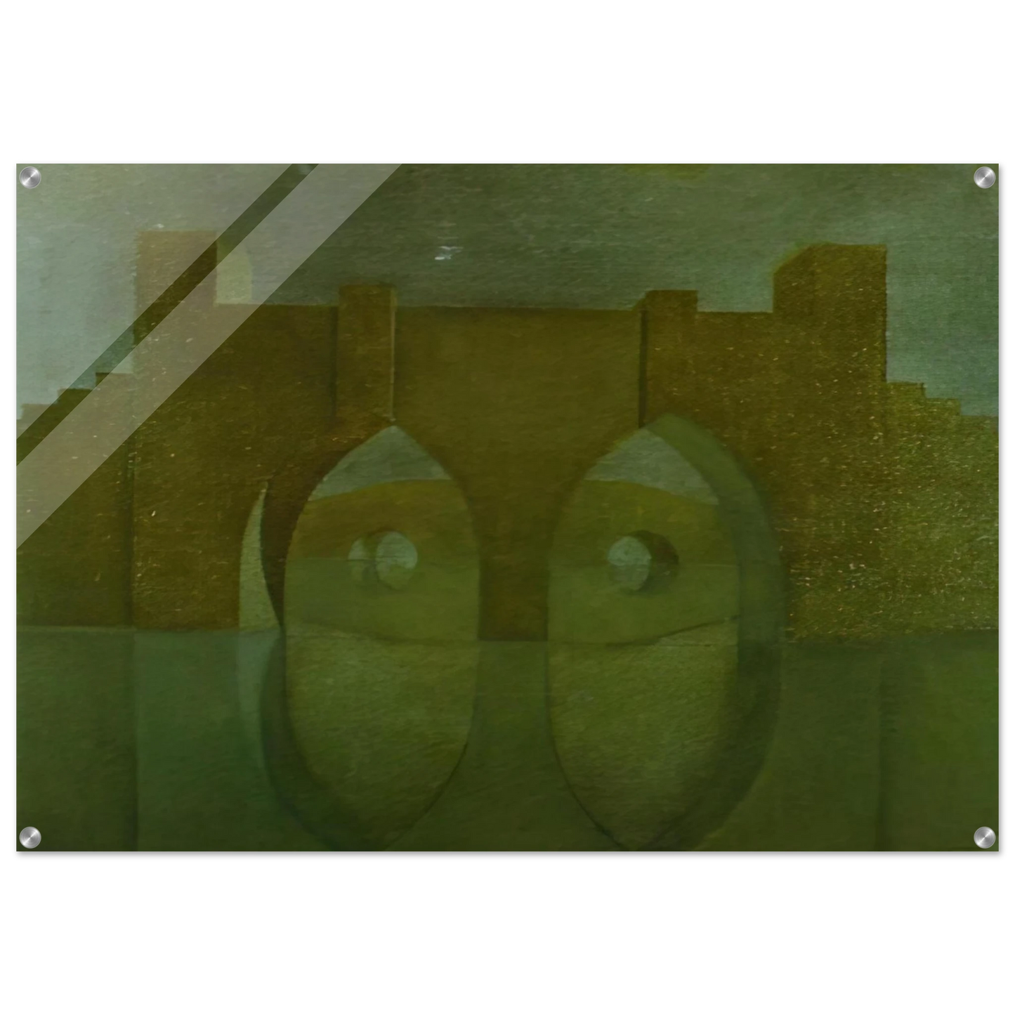 aff504f0-5243-4c83-b3d0-8e3eb8c484a6