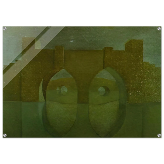 aff504f0-5243-4c83-b3d0-8e3eb8c484a6