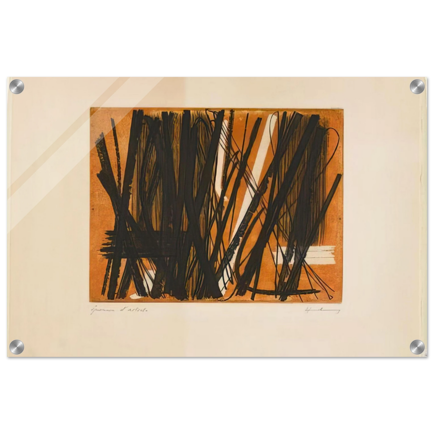 b0030915-46c3-4ff2-b699-300942c0d002