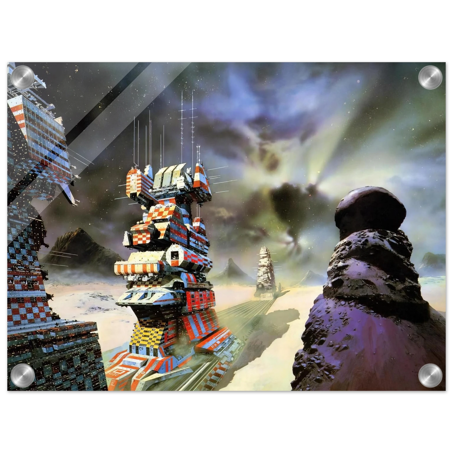 b008868e-bd4d-43a3-ae31-4ca0d82a2e8f