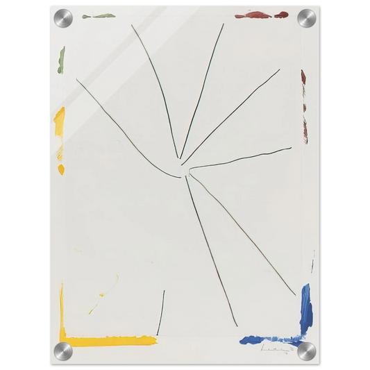 b00d7246-6d57-408a-8383-f46cde71a41d