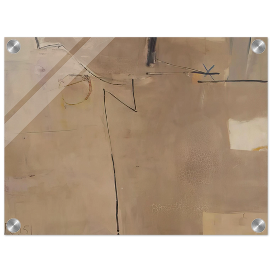 b012628d-3024-4bb2-949a-5a6e295558bb